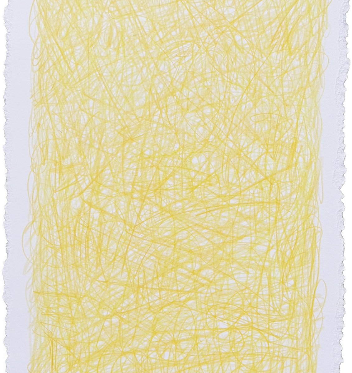 Berlin-14-19-Gelb-15m-A4-web-_IMG_8572