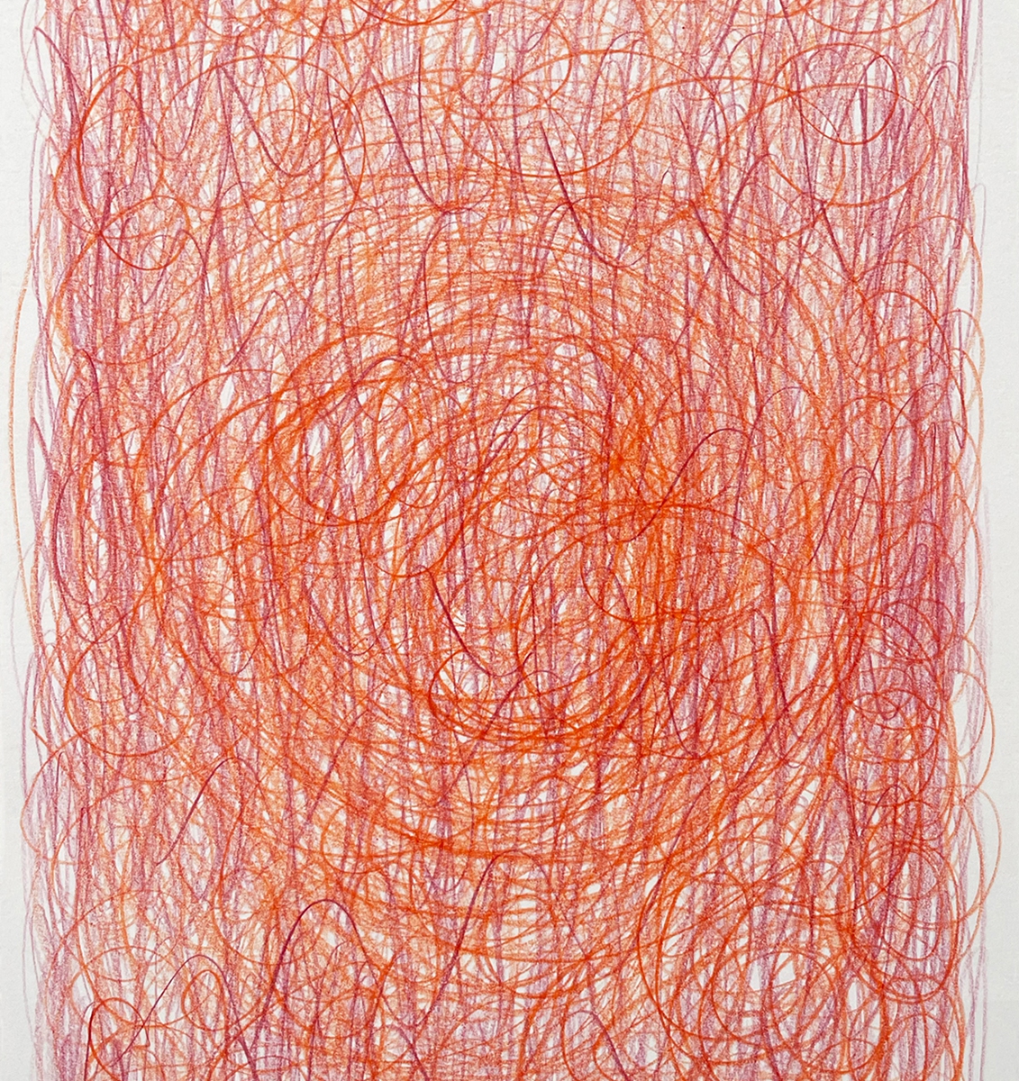 Berlin-16.8.23-A4-web-IMG_0982