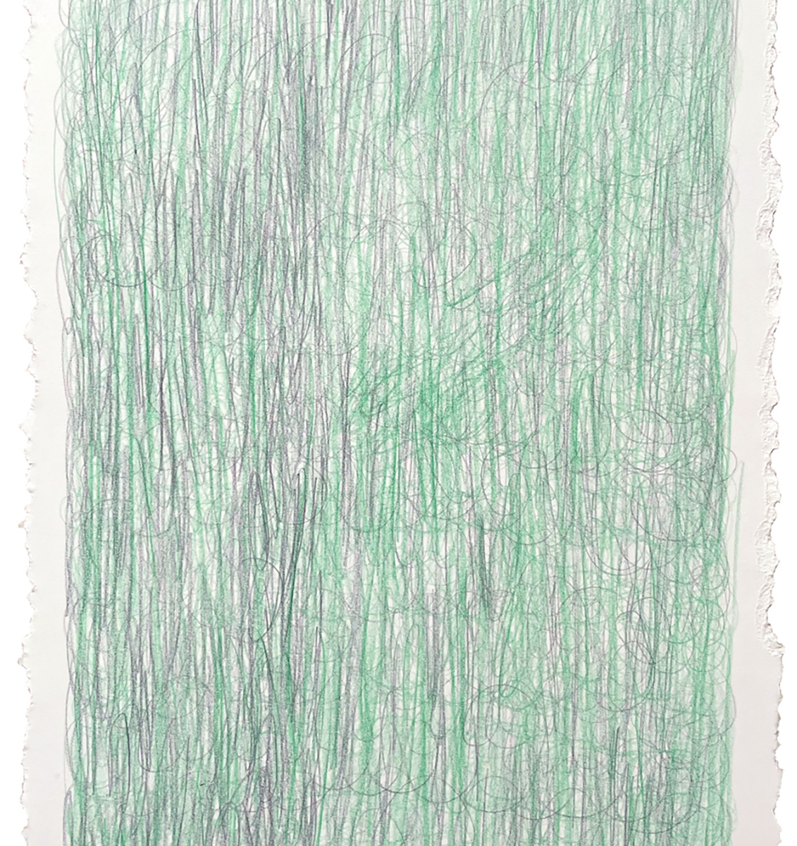 Berlin-17.8.23-A4-morgens-web