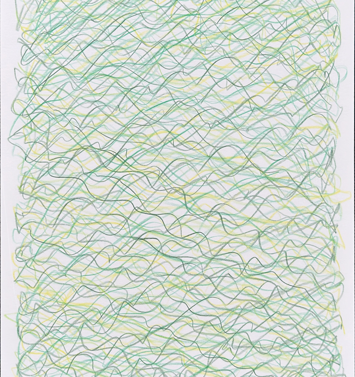 Berlin-18.08.2023-abends-web-A4