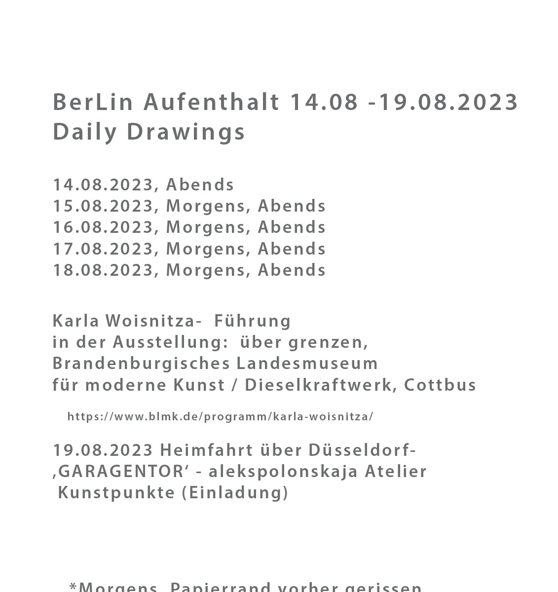 Berlin-Text-14.8-19.8.2023