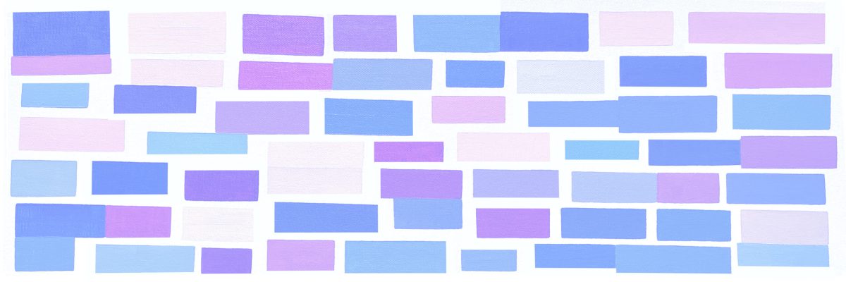 Ines Hock,  Die 4. Variante wurde mit einem Auto-Farbmodus verändert. Das Spektrum hat sich in eine Richtung verschoben ohne Gelbanteil.