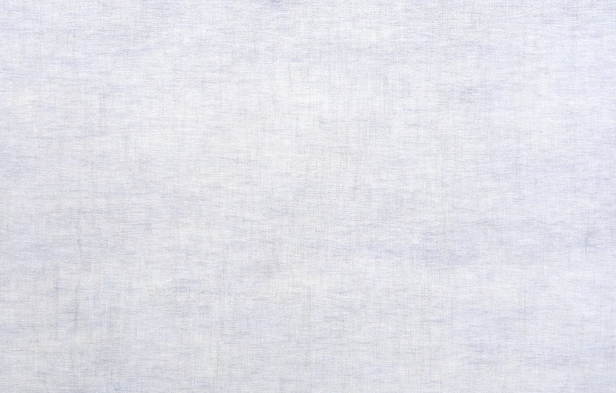 Ines Hock, Innenseite des Katalogbuches Corona Fabula