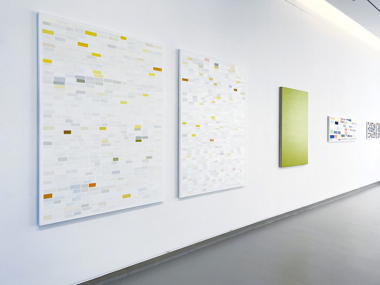 1_Siegburg-2-weisse-bis-querf.w-IMG_0556