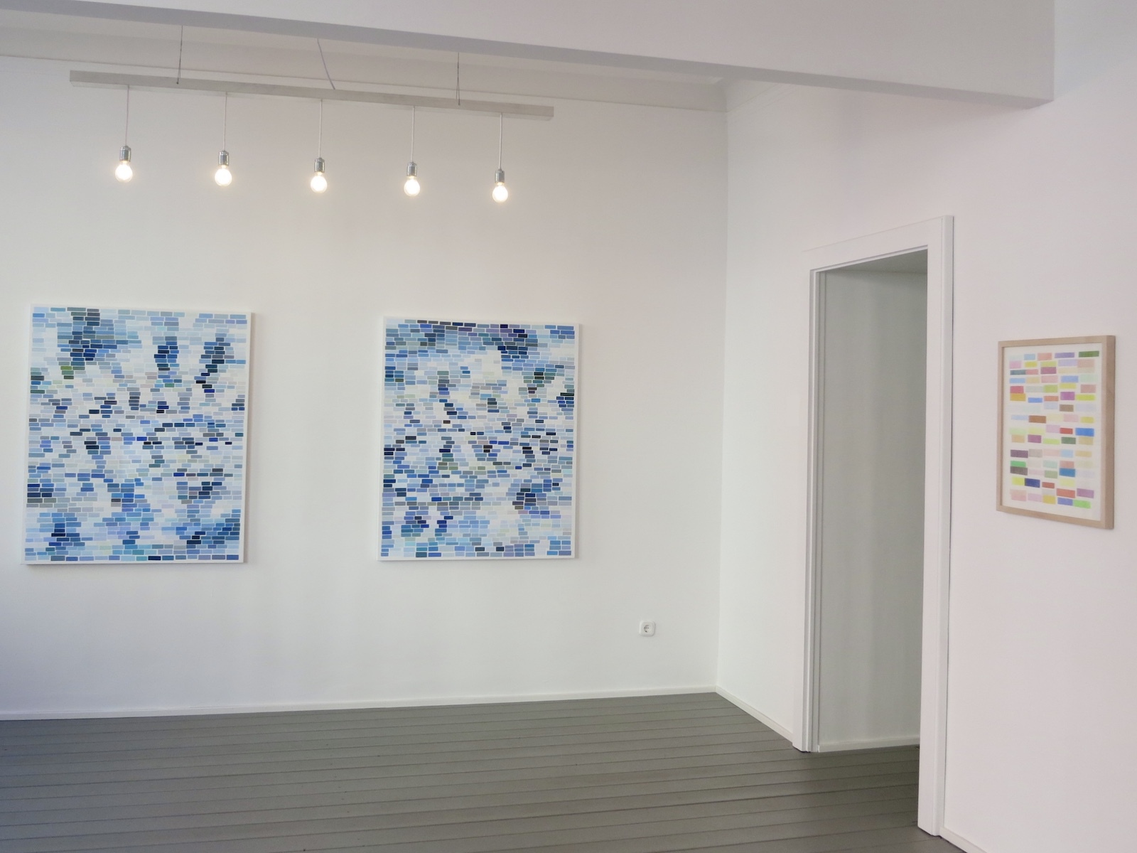 Into-the-sea-IMG_3154