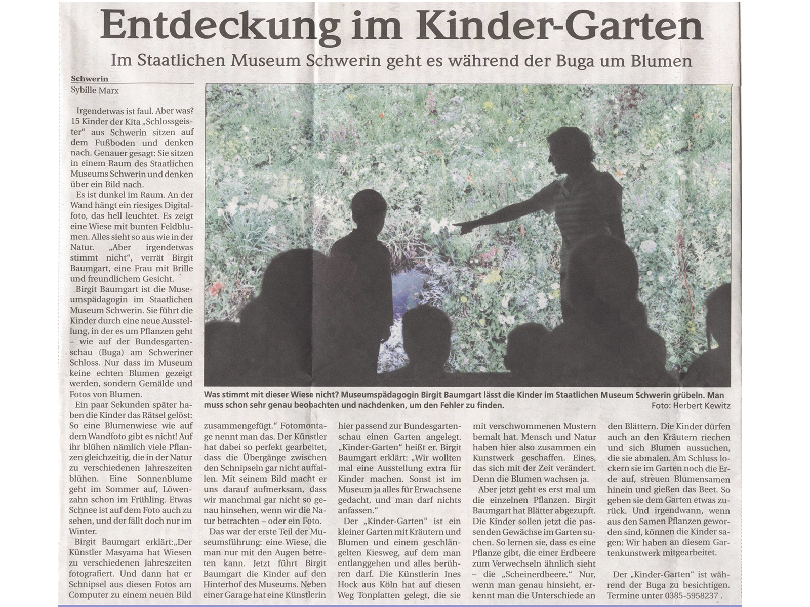 Artikel-1200-x-1600-Sybille-Marx