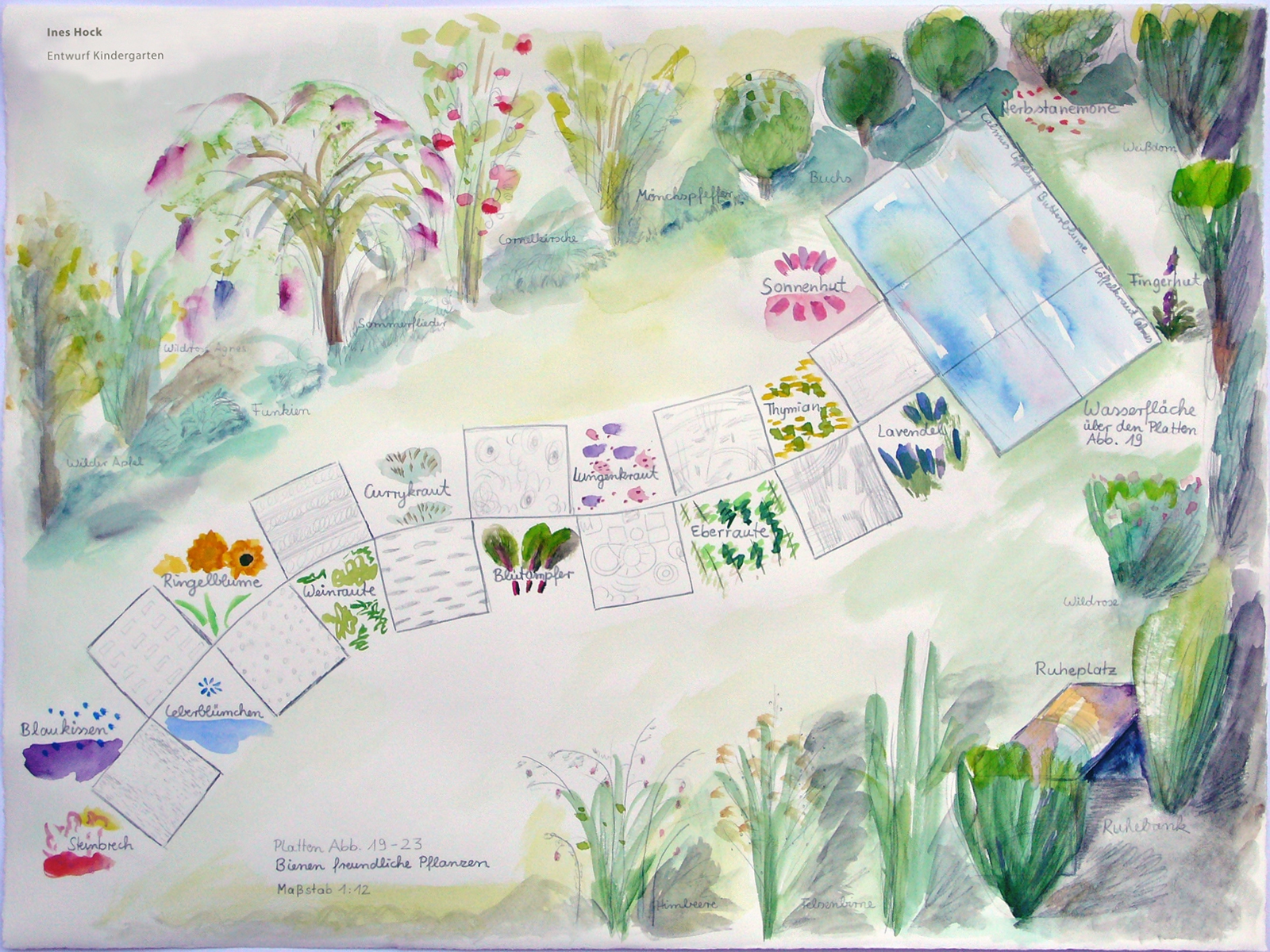 BUGA-2009-Schwerin-Entwurf-IMPRESSIONEN-von-Ines-Hock-1200x1600