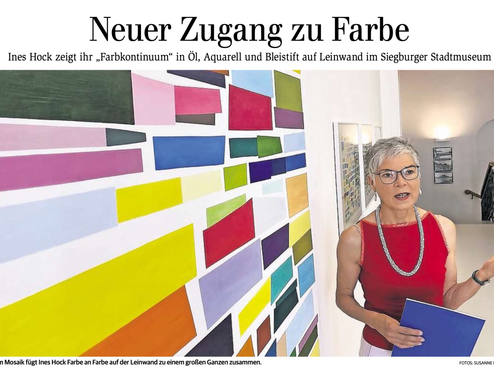 Artikelbild-Siegburg-Haase-Muehlbauer©