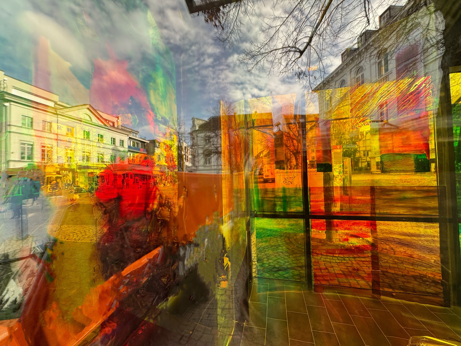 Out-of-the-Blue-Siegburg-Kiosk-3.11.25-IMG_7329