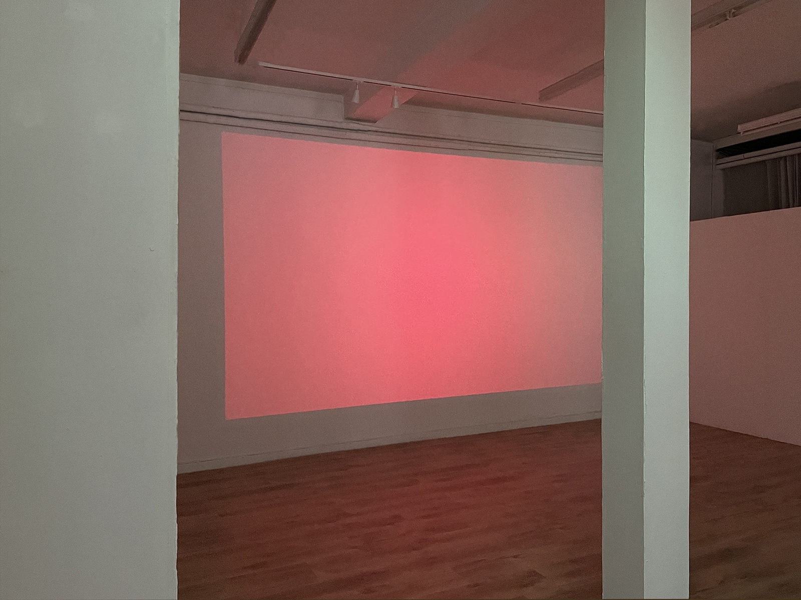 Video Still: My Colors for you