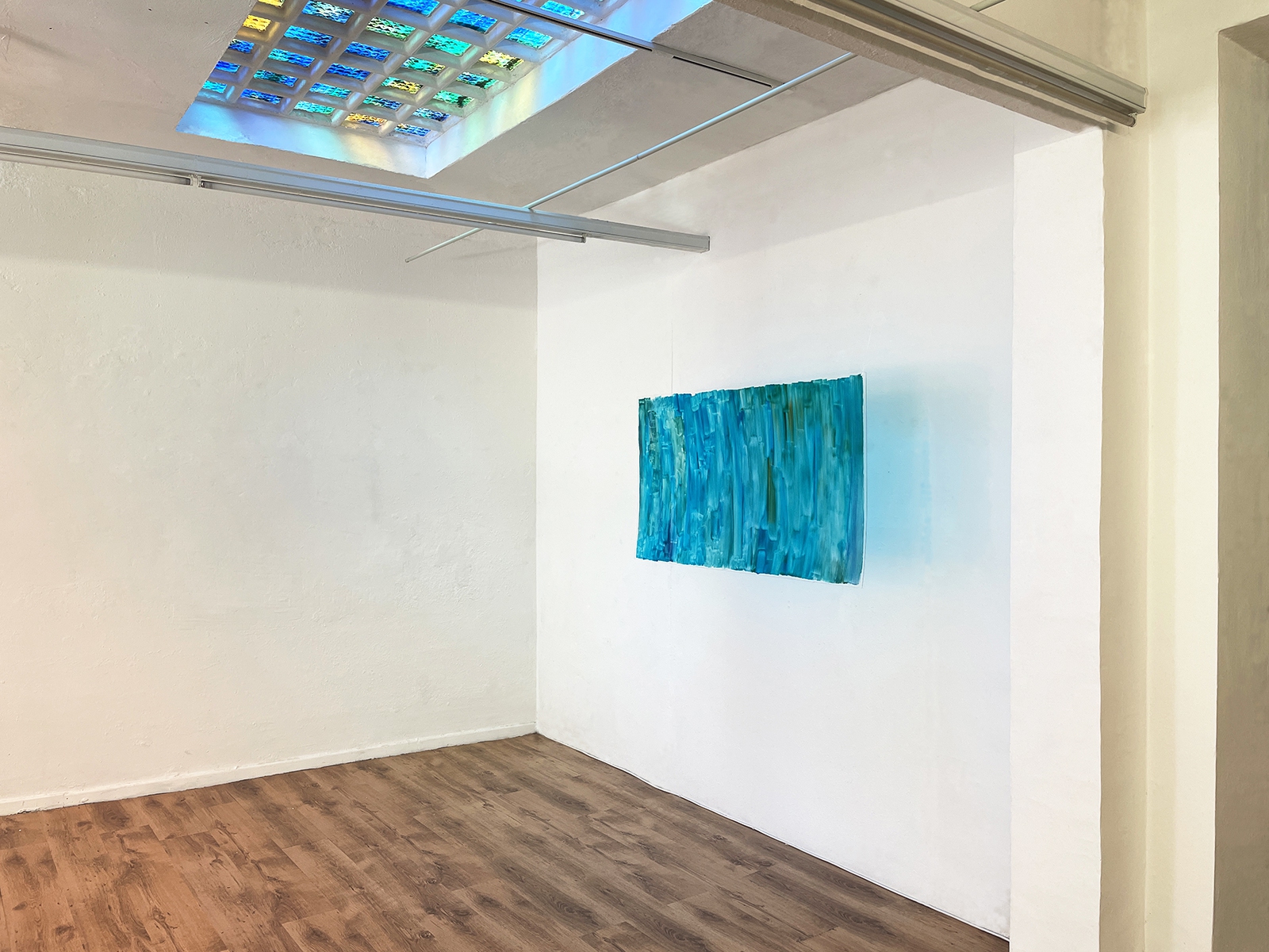 PARTITA des COULEURS