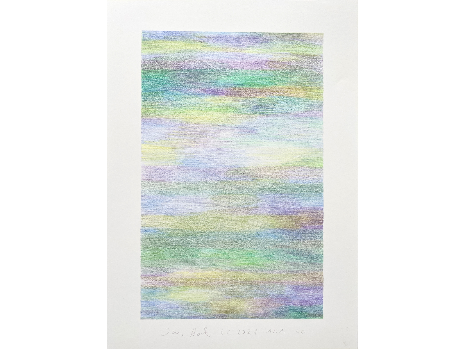 Polychromos 2021