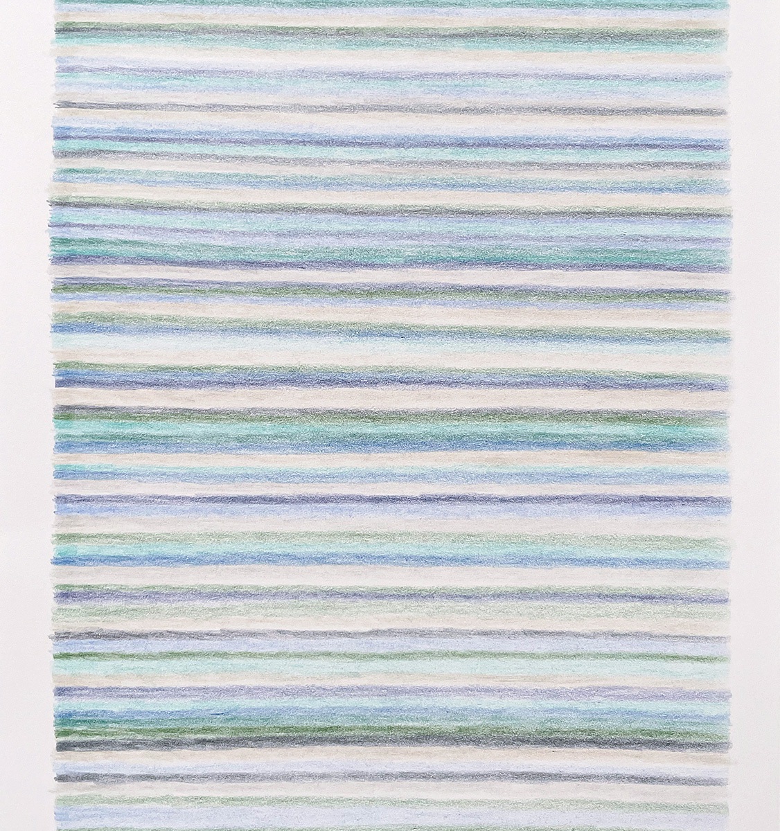 Schiermonnikoog 23-30.9.23