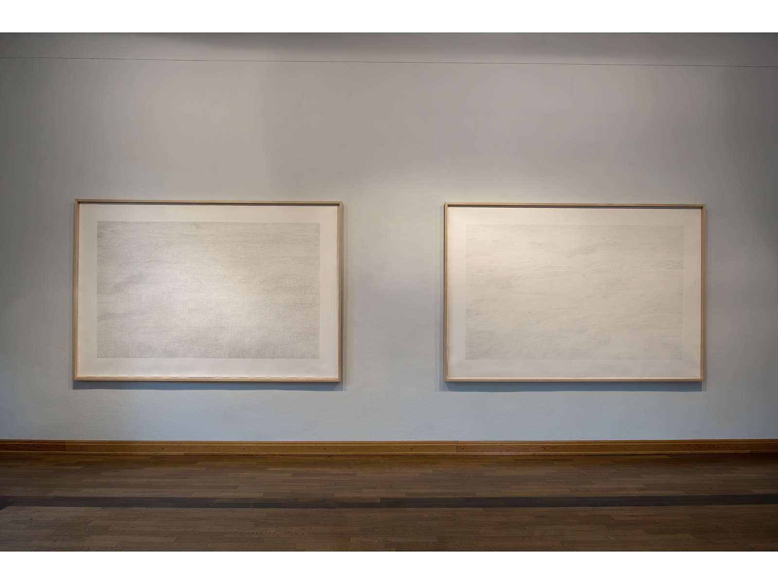 Ines Hock R E I C H W E I T E, Schloß Burgau 2023