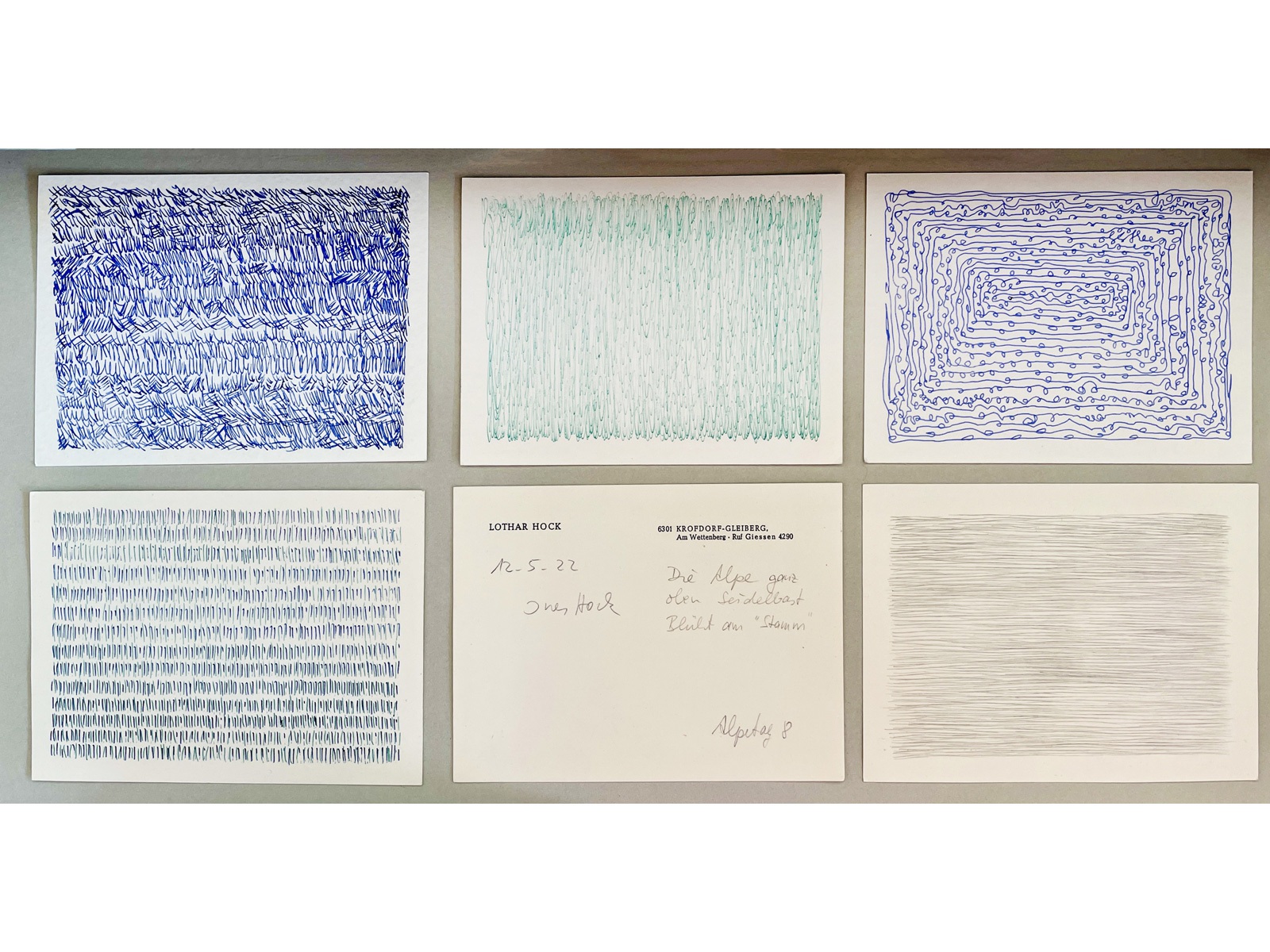 Alpe_Oberstdorf-Postkarten 2022